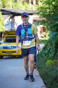 BIB: 2114, 
                            <button type="button" onclick="openModal(19336135)" class="btn btn-primary btn-sm float-right btn-popup" data-toggle="modal" data-target=".modal-high-quality">
                        <i class="fas fa-shopping-cart"></i> Add to Cart
                    </button>
                                            <button type="button" onclick="isThisMe(19336135, true)" class="btn btn-success btn-sm float-right btn-popup btn-isme hidden" data-toggle="tooltip" data-placement="bottom" title="นี่คือรูปของคุณใช่ไหม คลิกที่นี่เพื่อเอาเข้าอัลบั้ม">
                        <i class="fas fa-plus"></i> Add to album
                    </button>
                    <button type="button" onclick="isThisMe(19336135, false)" class="btn btn-warning btn-sm float-right btn-popup btn-isnotme hidden">
                        <i class="fas fa-ban"></i> Remove from album
                    </button>